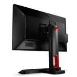 9320 resource 1