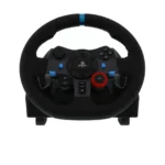 Logitech G29 2