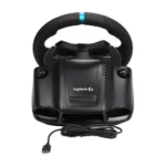 Logitech G29 4