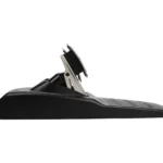 Logitech G29 6