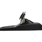 Logitech G29 8