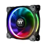Thermaltake Riing RGB 2