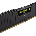 VENG LPX BLK 03