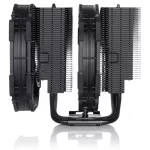 Noctua NH D15 chromax.black 3