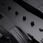 Noctua NH D15 chromax.black 6