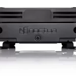 Noctua NH L9i chromax.black 2