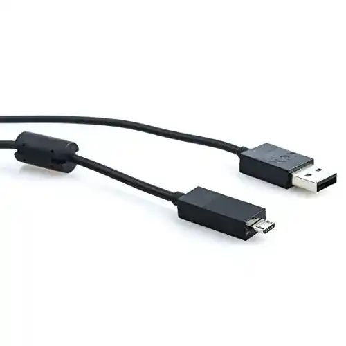 Xbox One S Cable