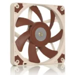 Noctua NF A12x15 PWM Fan 2