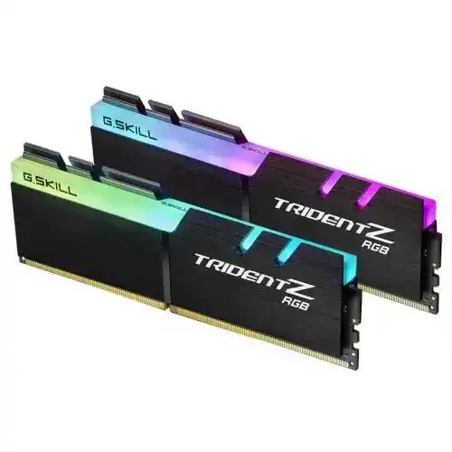 tanthanhdanh.vn - F4-3200C16D-64GTZR - gskill 64gb 2x32gb 3200c16.jpg
