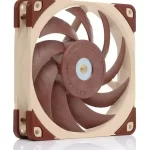 Noctua NF A12x25 PWM Fan 2