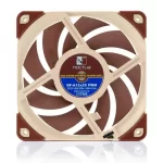 Noctua NF A12x25 PWM Fan 4