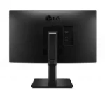 LG 24QP550 B Gaming Monitor 4