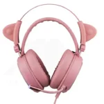 E Dra EH412 Pro Pink 2