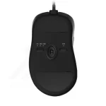Alternative view of BenQ Zowie EC3-C eSports Gaming Mouse