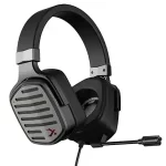 Xiberia T20 Headset 2