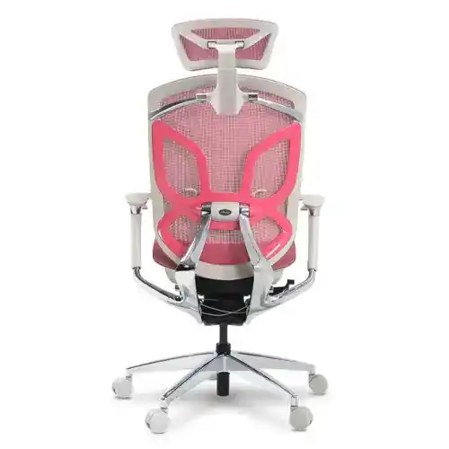 GTChair Dvary Butterfly Ergonomic Chair