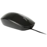 Alternative view of Rapoo N100 Mouse