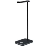Alternative view of ASUS ROG Metal Stand