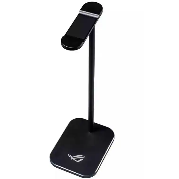 ASUS ROG Metal Stand