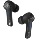 Alternative view of ASUS ROG Cetra True Wireless In-Ear Headset