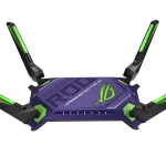 ROG Rapture GT AX6000 EVA Edition 2