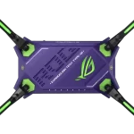 ROG Rapture GT AX6000 EVA Edition 4