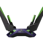 ROG Rapture GT AX6000 EVA Edition 6