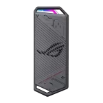 ROG Strix Arion EVA Edition 2