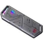 ROG Strix Arion EVA Edition 4