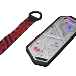 ROG Strix Arion EVA Edition 5