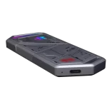 ROG Strix Arion EVA Edition 6
