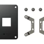 Noctua NM-AM4-L9aL9i Mounting Kit AM4 for L9a L9i