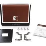 noctua nmam4 l9al9i 5 1 1