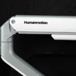 T6 Pro White 5