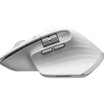 master 3s pale gray 5