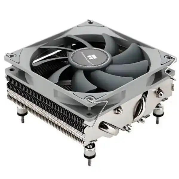 Thermalright AXP-90 X47 Low Profile Air Cooler