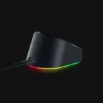 TTD Razer Mouse Dock Pro 4