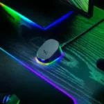 TTD Razer Mouse Dock Pro 5