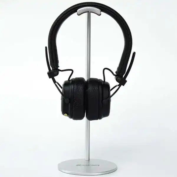 HyperWork Chromatic Alluminium Headset Stand 1 HyperWork Chromatic Alluminium Headset Stand