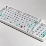 FUHLEN H95S RGB Kit 1 Copy
