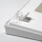 FUHLEN H95S RGB Kit 11 Copy