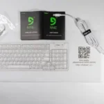 FUHLEN H95S RGB Kit 13 Copy