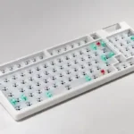 FUHLEN H95S RGB Kit 2 Copy