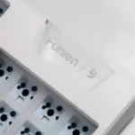 FUHLEN H95S RGB Kit 4 Copy