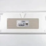 FUHLEN H95S RGB Kit 9 Copy
