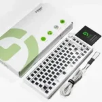 Fuhlen H75S TTD 2