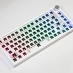 Fuhlen H75S TTD 5
