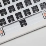 Fuhlen H75S TTD 7
