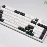 FUHLEN H95S PANDA TTD 3