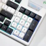 FUHLEN H95S PANDA TTD 4